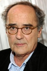 Louis-Charles Sirjacq Louis-Charles Sirjacq