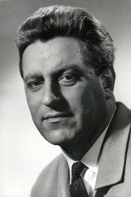 Heino Raudsik Heino Raudsik