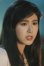 Wong Man-Gwan Wong Man-Gwan