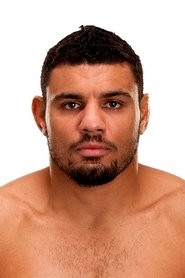 Fabricio Camoes Fabricio Camoes