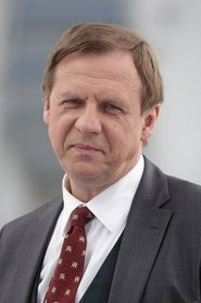 Tomasz Borkowy Tomasz Borkowy