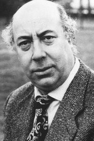 Giuseppe Terranova Giuseppe Terranova