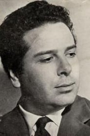 Rolando Panerai