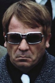 Sisto Brunetti Sisto Brunetti