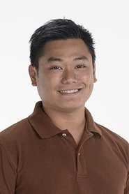 Alcris Galura Alcris Galura