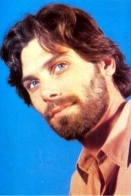 Eduardo Tornaghi Eduardo Tornaghi