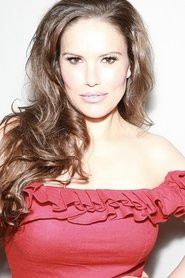 Vanessa Gomez Vanessa Gomez