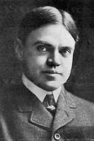 Walter Perkins Walter Perkins