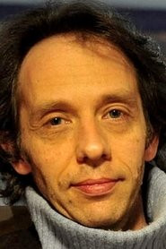 François Prévôt-Leygonie François Prévôt-Leygonie