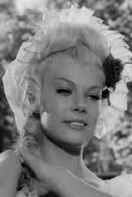 Arielle Coigney Arielle Coigney