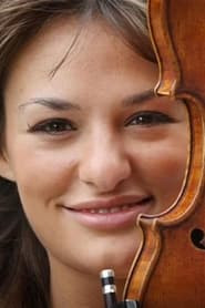 Nicola Benedetti