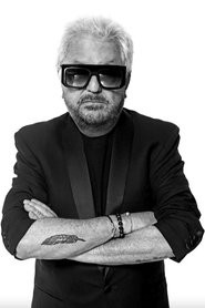 Marc Cerrone Marc Cerrone