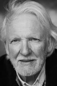 François Rostain François Rostain