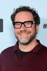 James Belfer James Belfer