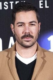 David Seijo David Seijo