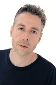 Adam Yauch Adam Yauch