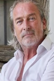 Stefan Hallmayer Stefan Hallmayer