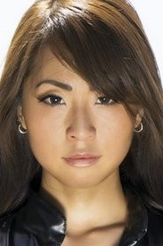 Jin Jin Harder Jin Jin Harder