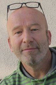 Berthold Biesinger Berthold Biesinger