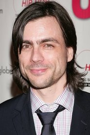 Brian Bell Brian Bell