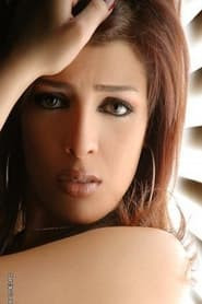 Heba Abdel Hakim