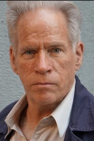 Chuck McMahon Chuck McMahon