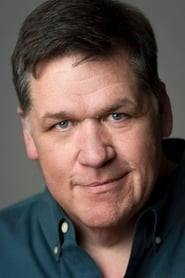 Delaney Williams Delaney Williams