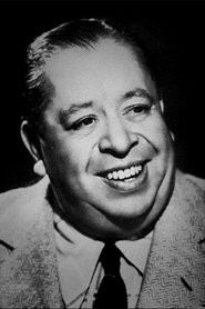 Roberto Soto Roberto Soto