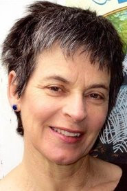 Jacki Kerin Jacki Kerin