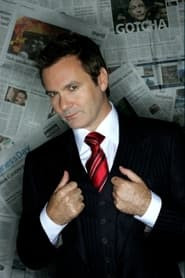 Paul McDermott