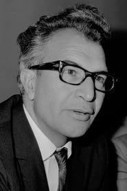 Dave Brubeck