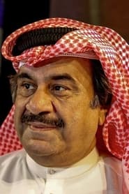 Abdulhussain Abdulredha