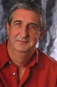 Chris Cauwenbergs Chris Cauwenbergs