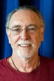 Krishna Das Krishna Das