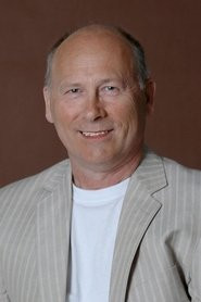 Peter Faerber Peter Faerber