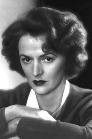 Patterson Dial Patterson Dial