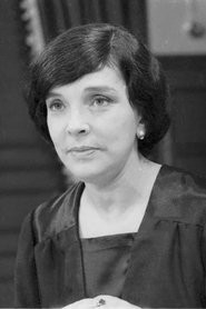 Sônia Oiticica Sônia Oiticica