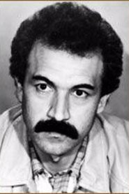 Khoshim Rakhimov Khoshim Rakhimov