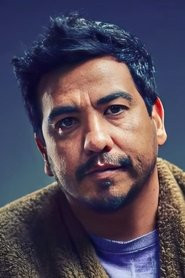 Sergio Prina Sergio Prina