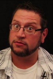 David Bottaro David Bottaro