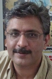 Pankaj Advani Pankaj Advani