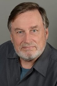 Richmond Hoxie Richmond Hoxie