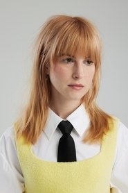 Hayley Williams Hayley Williams