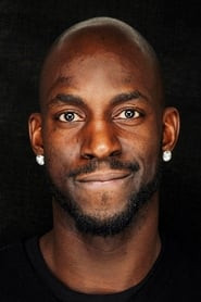 Kevin Garnett