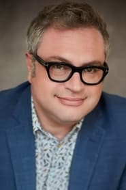 Steven Page