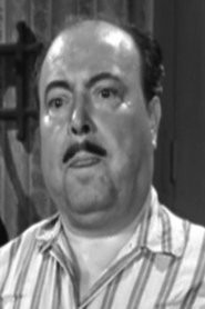 Juan Vázquez Juan Vázquez