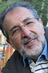 Jitman Vibranovski Jitman Vibranovski