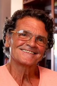 Antonio De Leo Antonio De Leo