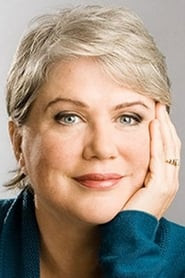 Julia Sweeney