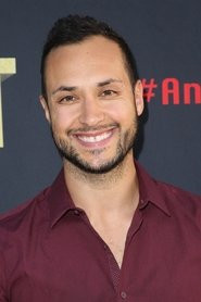 Jaylen Moore Jaylen Moore